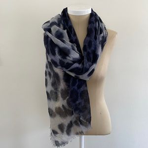 Furla Scarf